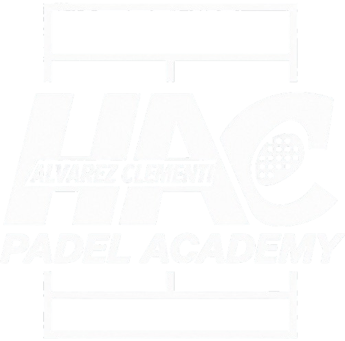 HAC Pádel Academy